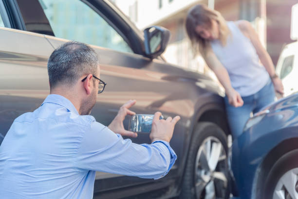 Affordable liability auto coverage