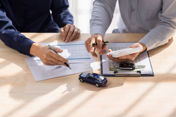 Save more on car insurance in Ottawa Hills, OH